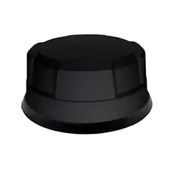 PANORAMA ANTENNAS-LGMHM4B66024-58