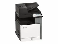 Lexmark-20L8200
