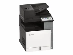 Lexmark-20L8200
