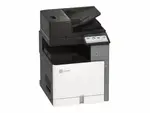 Lexmark 20L8250