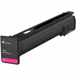 Lexmark 77L0HMG