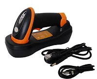 Ambir Technology-BR300-BL