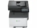 Lexmark 50M7280