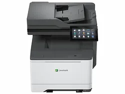 Lexmark-50M7280