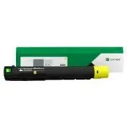 Lexmark-85D00C0