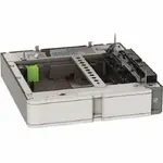 Lexmark 20L8800