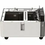 Lexmark 20L8803