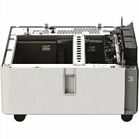 Lexmark-20L8803