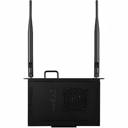 VIEWSONIC-VPCF5-W55-G1