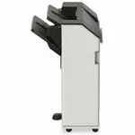 Lexmark 20L8817