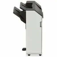 Lexmark-20L8817