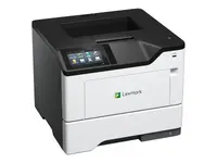 Lexmark-LEX38ST505
