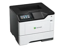 Lexmark-LEX38ST505