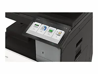 Lexmark-20L8300