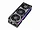 ROG-ASTRAL-RTX5090-32G-GAMING