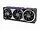 ROG-ASTRAL-RTX5090-32G-GAMING