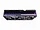 ROG-ASTRAL-RTX5090-32G-GAMING