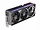 ROG-ASTRAL-RTX5090-32G-GAMING