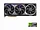 ROG-ASTRAL-RTX5090-32G-GAMING