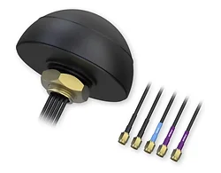 Teltonika Networks-PR1KCO28