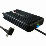Lind USBC100-5463