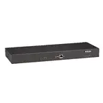 BLACK BOX CORPORATION LES1516A