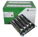 Lexmark 75M0Z50