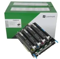 Lexmark-75M0Z50