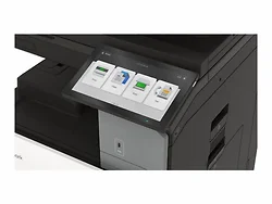 Lexmark-20L8450