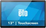 ELO E968117