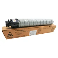 RICOH / Fujitsu-842526