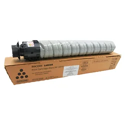 RICOH / Fujitsu-842526