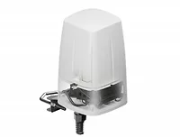 Teltonika Networks-PR1ICC60