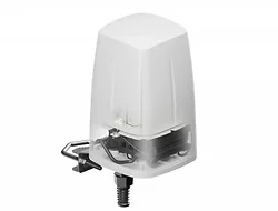 Teltonika Networks-PR1ICC60