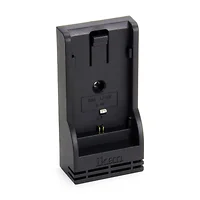 IKAN INTERNATIONAL CORP.-BP2-E6