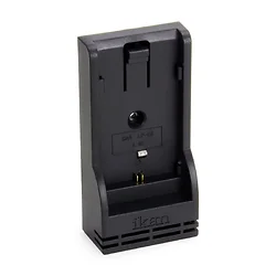 IKAN INTERNATIONAL CORP.-BP2-E6