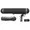 BS-P70