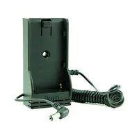 IKAN INTERNATIONAL CORP.-AC107-C