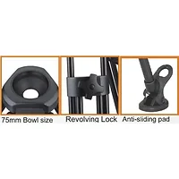 IKAN INTERNATIONAL CORP.-EK60AAM