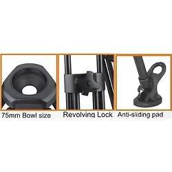 IKAN INTERNATIONAL CORP.-EK60AAM