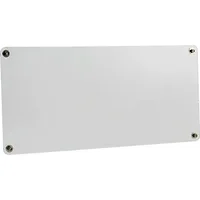 IKAN INTERNATIONAL CORP.-IOC-NDFH8