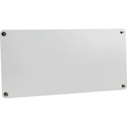 IKAN INTERNATIONAL CORP.-IOC-NDFH8