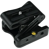 IKAN INTERNATIONAL CORP.-FH10