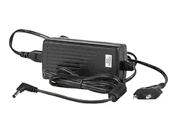 IKAN INTERNATIONAL CORP.-AC-12V-4A-TypeC