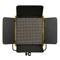 IKAN INTERNATIONAL CORP.-OYB10-2PT-KIT