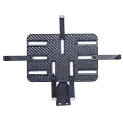 IKAN INTERNATIONAL CORP.-PT-ELITE-UL-UGK