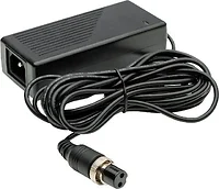 IKAN INTERNATIONAL CORP.-FJ-SW10402400