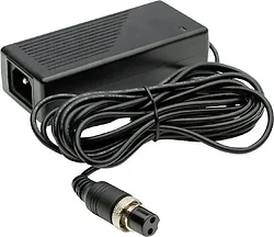 IKAN INTERNATIONAL CORP.-FJ-SW10402400