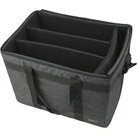 IKAN INTERNATIONAL CORP.-IBG-1000-V2