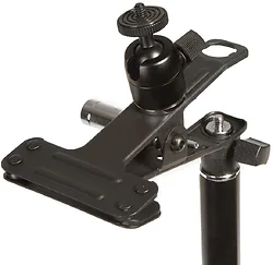 IKAN INTERNATIONAL CORP.-EI-A07